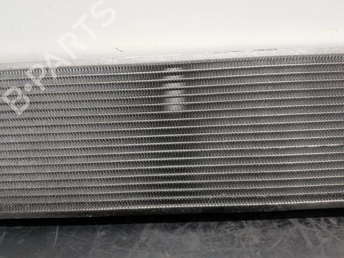 Water radiator LEXUS NX II (_A2_, _H2_) 450h+ E-Four (AAZH26) | BP32158057M31  - Image 10