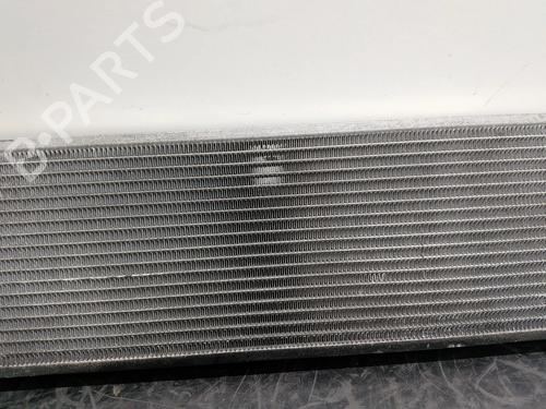 Water radiator LEXUS NX II (_A2_, _H2_) 450h+ E-Four (AAZH26) | BP32158057M31  - Image 11