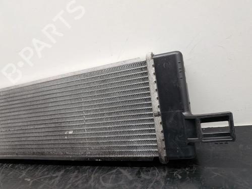 Water radiator LEXUS NX II (_A2_, _H2_) 450h+ E-Four (AAZH26) | BP32158057M31  - Image 12