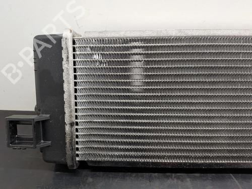 Water radiator LEXUS NX II (_A2_, _H2_) 450h+ E-Four (AAZH26) | BP32158057M31  - Image 9