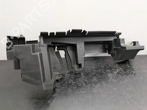 Used Other LEXUS NX II (_A2_, _H2_) 450h+ E-Four (AAZH26) (309 hp) 32165625