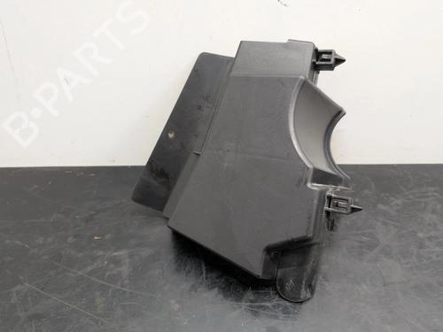 Used Other LEXUS NX II (_A2_, _H2_) 450h+ E-Four (AAZH26) (309 hp) 32165626