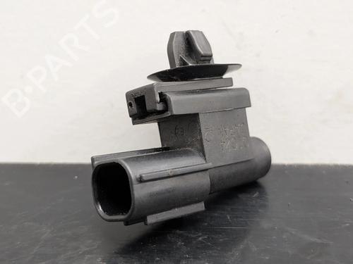 Module électronique LEXUS NX II (_A2_, _H2_) 450h+ E-Four (AAZH26) (309 hp) 32165627