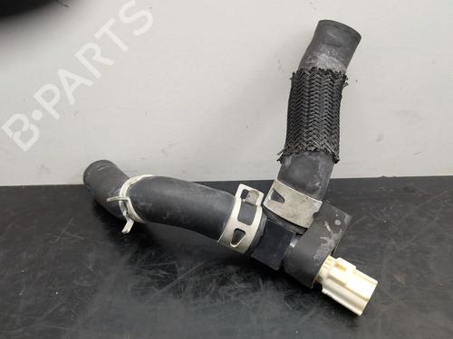 Used Pipe LEXUS NX II (_A2_, _H2_) 450h+ E-Four (AAZH26) (309 hp) 32165628