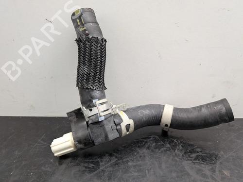 Pipe LEXUS NX II (_A2_, _H2_) 450h+ E-Four (AAZH26) | BP32165628M125 - Image 2