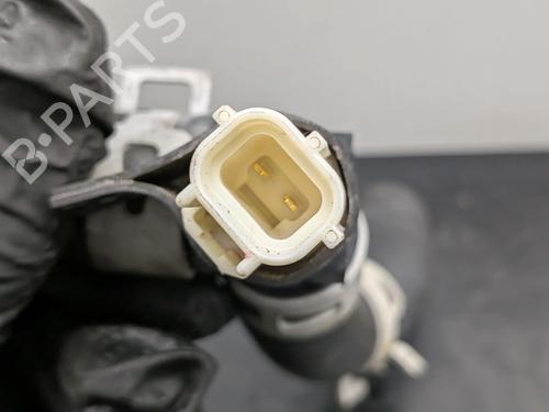 Pipe LEXUS NX II (_A2_, _H2_) 450h+ E-Four (AAZH26) | BP32165628M125 - Image 3