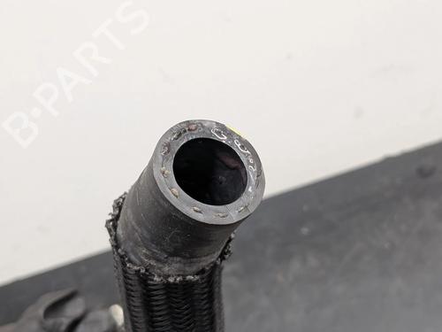 Pipe LEXUS NX II (_A2_, _H2_) 450h+ E-Four (AAZH26) | BP32165628M125 - Image 4