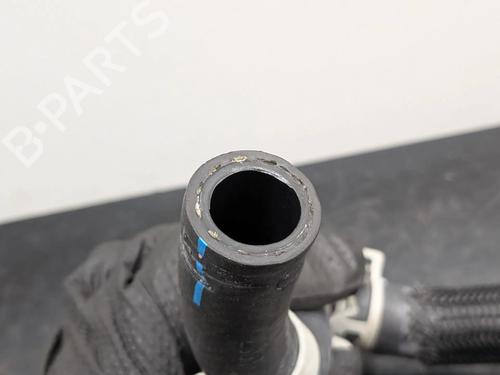 Pipe LEXUS NX II (_A2_, _H2_) 450h+ E-Four (AAZH26) | BP32165628M125 - Image 5
