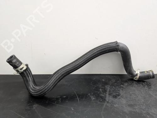 Used Pipe LEXUS NX II (_A2_, _H2_) 450h+ E-Four (AAZH26) (309 hp) 32165629