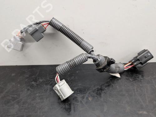 Wiring harness LEXUS NX II (_A2_, _H2_) 450h+ E-Four (AAZH26) | BP32167750E16  - Image 5