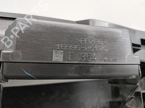 Other LEXUS NX II (_A2_, _H2_) 450h+ E-Four (AAZH26) | BP32167751O1 