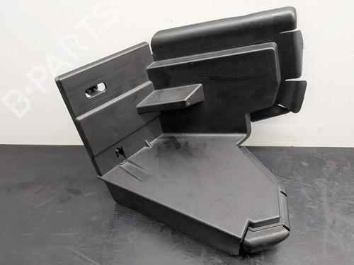 Used Other LEXUS NX II (_A2_, _H2_) 450h+ E-Four (AAZH26) (309 hp) 32167752