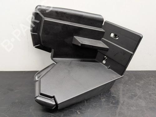 Used Other LEXUS NX II (_A2_, _H2_) 450h+ E-Four (AAZH26) (309 hp) 32167753