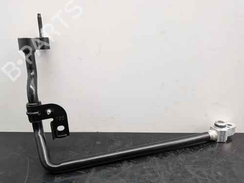 Used AC pipe LEXUS NX II (_A2_, _H2_) 450h+ E-Four (AAZH26) (309 hp) 32167754