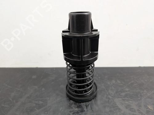 Support LEXUS NX II (_A2_, _H2_) 450h+ E-Four (AAZH26) (309 hp) 32167758