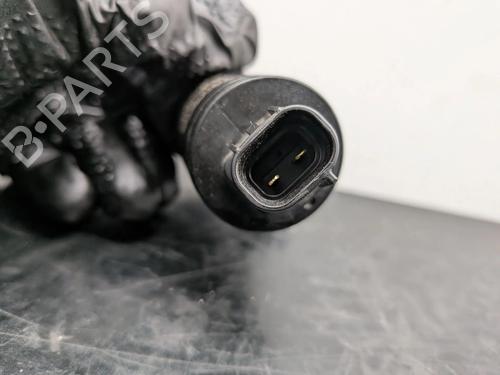 Washer pump LEXUS NX II (_A2_, _H2_) 450h+ E-Four (AAZH26) | BP32167760E24 