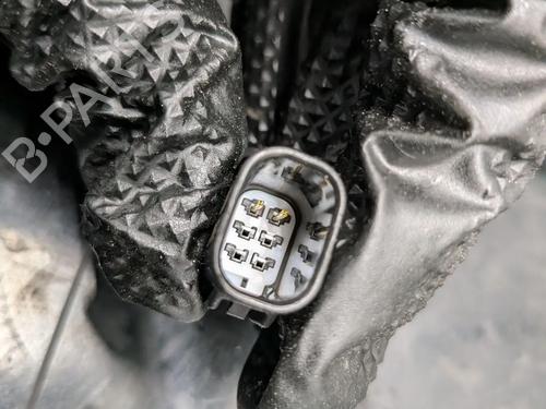 Electronic module LEXUS NX II (_A2_, _H2_) 450h+ E-Four (AAZH26) | BP32167761M83