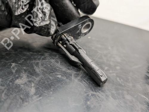 Electronic module LEXUS NX II (_A2_, _H2_) 450h+ E-Four (AAZH26) | BP32167761M83