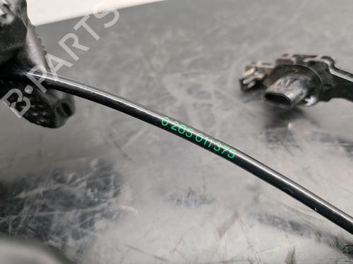 Electronic module LEXUS NX II (_A2_, _H2_) 450h+ E-Four (AAZH26) | BP32167761M83