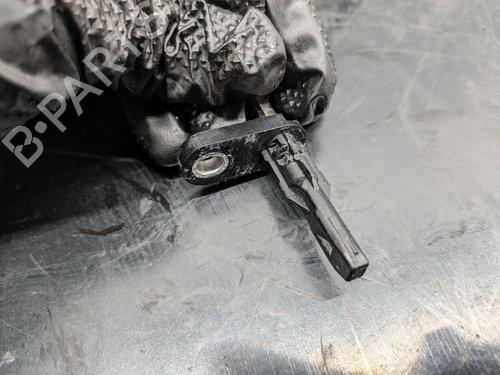 Electronic module LEXUS NX II (_A2_, _H2_) 450h+ E-Four (AAZH26) | BP32167762M83