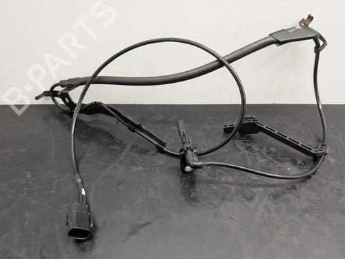 Module électronique LEXUS NX II (_A2_, _H2_) 450h+ E-Four (AAZH26) (309 hp) 32167762