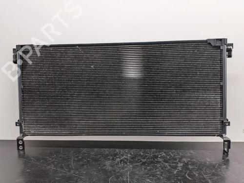 Radiateur de ac LEXUS NX II (_A2_, _H2_) 450h+ E-Four (AAZH26) (309 hp) 32167763