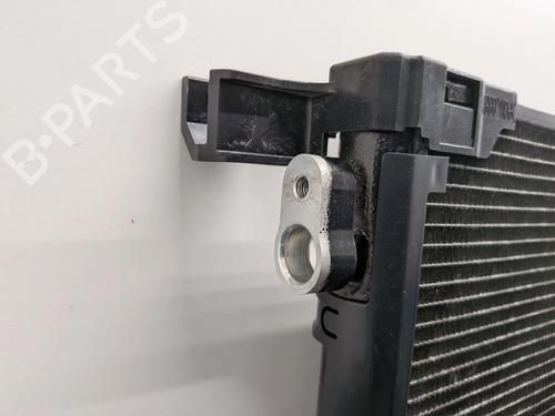 AC radiator LEXUS NX II (_A2_, _H2_) 450h+ E-Four (AAZH26) | BP32167763M32