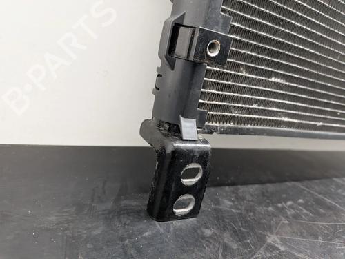 AC radiator LEXUS NX II (_A2_, _H2_) 450h+ E-Four (AAZH26) | BP32167763M32