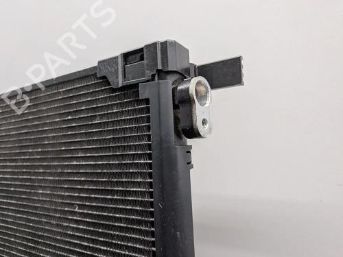 AC radiator LEXUS NX II (_A2_, _H2_) 450h+ E-Four (AAZH26) | BP32167763M32