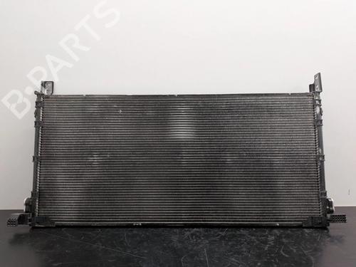 AC radiator LEXUS NX II (_A2_, _H2_) 450h+ E-Four (AAZH26) | BP32167763M32