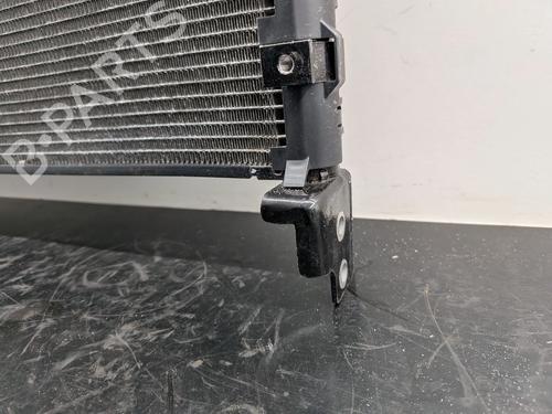 AC radiator LEXUS NX II (_A2_, _H2_) 450h+ E-Four (AAZH26) | BP32167763M32