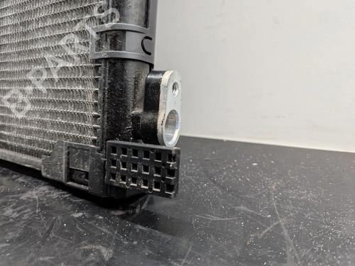 AC radiator LEXUS NX II (_A2_, _H2_) 450h+ E-Four (AAZH26) | BP32167763M32