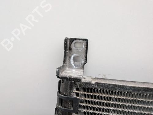 AC radiator LEXUS NX II (_A2_, _H2_) 450h+ E-Four (AAZH26) | BP32167763M32