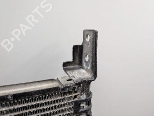 AC radiator LEXUS NX II (_A2_, _H2_) 450h+ E-Four (AAZH26) | BP32167763M32