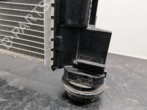 Water radiator LEXUS NX II (_A2_, _H2_) 450h+ E-Four (AAZH26) | BP32167764M31