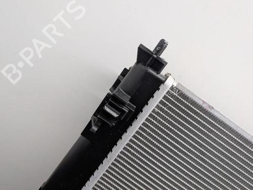 Water radiator LEXUS NX II (_A2_, _H2_) 450h+ E-Four (AAZH26) | BP32167764M31