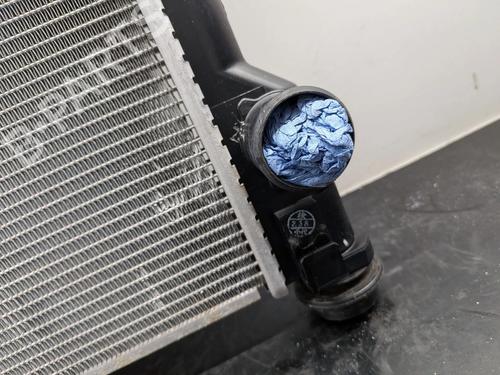 Water radiator LEXUS NX II (_A2_, _H2_) 450h+ E-Four (AAZH26) | BP32167764M31