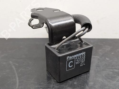 Used Switch LEXUS NX II (_A2_, _H2_) 450h+ E-Four (AAZH26) (309 hp) 32167765