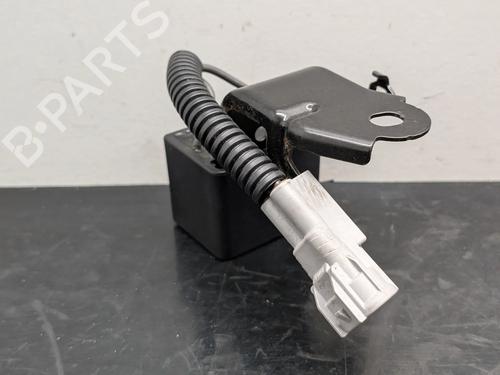 Switch LEXUS NX II (_A2_, _H2_) 450h+ E-Four (AAZH26) | BP32167765I30