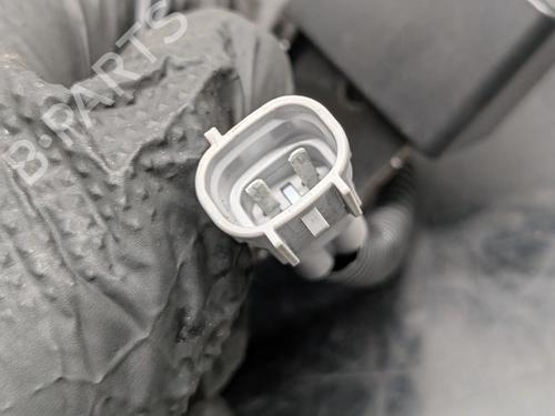 Switch LEXUS NX II (_A2_, _H2_) 450h+ E-Four (AAZH26) | BP32167765I30