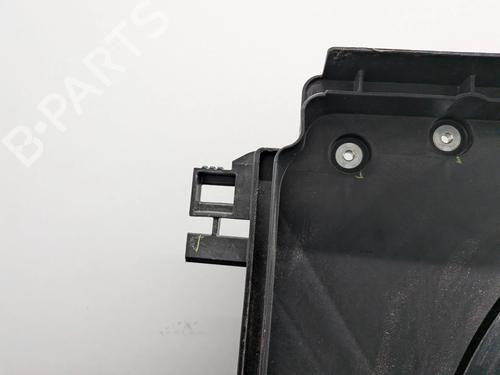 Radiator fan LEXUS NX II (_A2_, _H2_) 450h+ E-Four (AAZH26) | BP32167766M35 