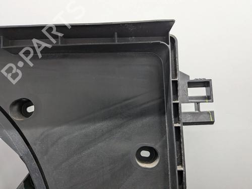 Radiator fan LEXUS NX II (_A2_, _H2_) 450h+ E-Four (AAZH26) | BP32167766M35 