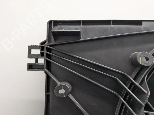 Radiator fan LEXUS NX II (_A2_, _H2_) 450h+ E-Four (AAZH26) | BP32167766M35 