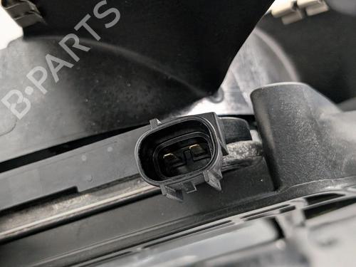 Radiator fan LEXUS NX II (_A2_, _H2_) 450h+ E-Four (AAZH26) | BP32167766M35 