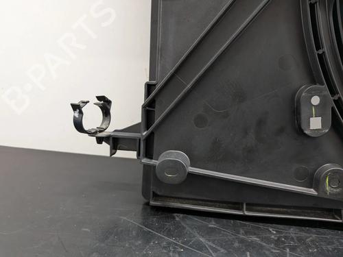 Radiator fan LEXUS NX II (_A2_, _H2_) 450h+ E-Four (AAZH26) | BP32167766M35 