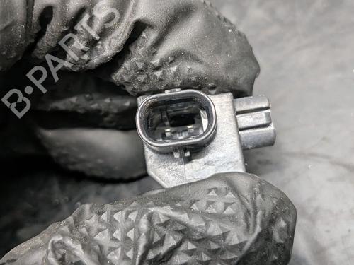 Electronic module LEXUS NX II (_A2_, _H2_) 450h+ E-Four (AAZH26) | BP32167768M83