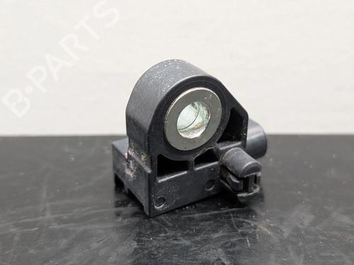 Electronic module LEXUS NX II (_A2_, _H2_) 450h+ E-Four (AAZH26) | BP32167768M83