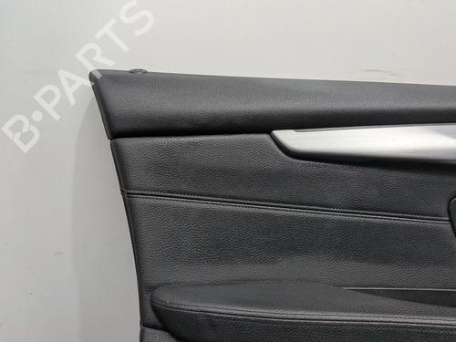 Front left panel BMW 2 Gran Tourer (F46) 216 d | BP32170448C58
