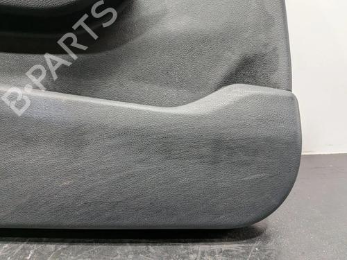 Front left panel BMW 2 Gran Tourer (F46) 216 d | BP32170448C58