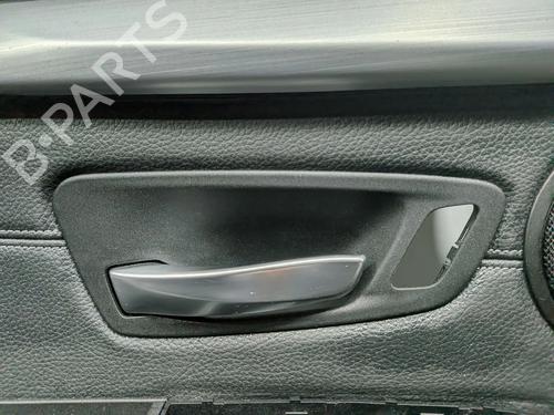 Front left panel BMW 2 Gran Tourer (F46) 216 d | BP32170448C58